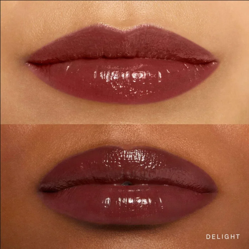 Rare Beauty brand new